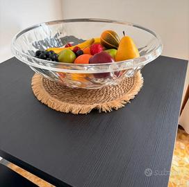 Kartell porta frutta