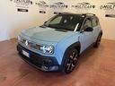 renault-4-e-tech-electric-150-cv-comfort-range-tec