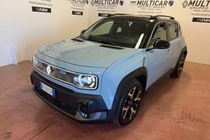 Renault 4 E-Tech Electric 150 CV Comfort Range Tec