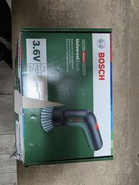 Spazzola Bosch  Universal di Bosch