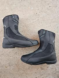 Stivali tcx Explorer 4 gtx taglia 44