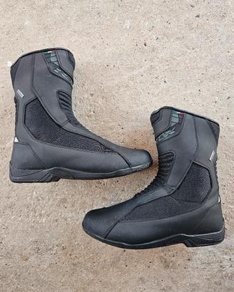 Stivali tcx Explorer 4 gtx taglia 44