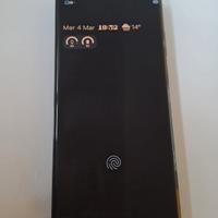 samsung galaxy s23 ultra 512 giga