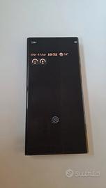 samsung galaxy s23 ultra 512 giga