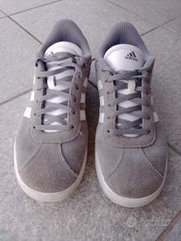 sneakers Adidas 