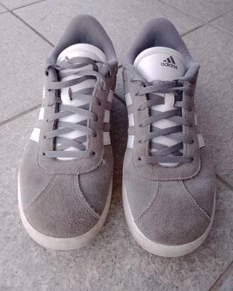 sneakers Adidas 
