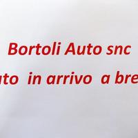 VOLKSWAGEN Golf 1.0 eTSI 130cv 14.000 KM EVO DSG