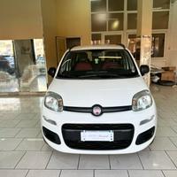 Fiat Panda 900 TwinAir Natural Power Metano EURO6