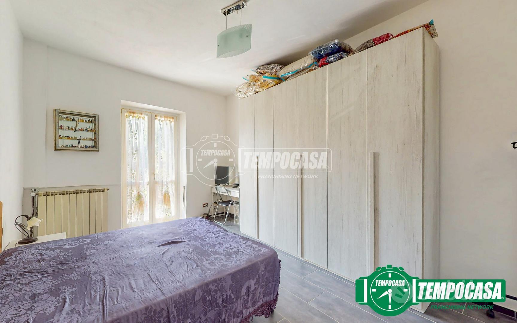 Casa – Alessandria, Valle San Bartolomeo - Vista 5