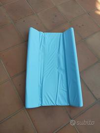 fasciatoio 