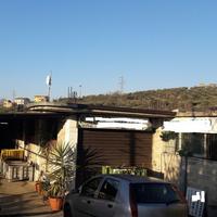 Magazzino a rose