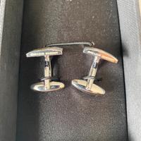 Gemelli Jean Louis Scherrer