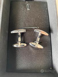 Gemelli Jean Louis Scherrer