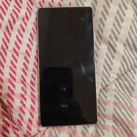 Samsung Galaxy s25 ultra 512/12 