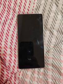 Samsung Galaxy s25 ultra 512/12 