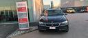 bmw-520-d-xdrive-touring