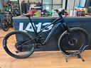 mondraker-sly-rr-tg-l-usato-170-km