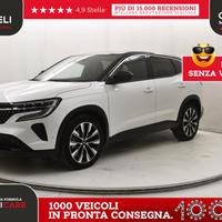 Renault Austral 1.2 E-Tech full hybrid Techno 200c