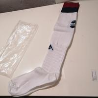 calzettoni ufficiali kappa Cagliari 