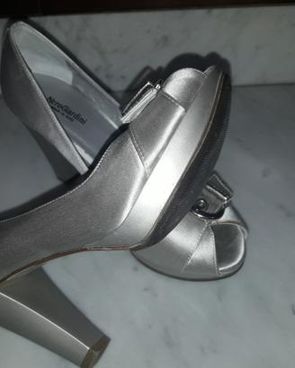 Scarpe donna 35