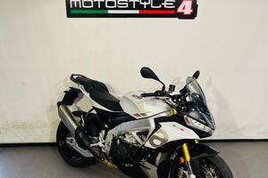 APRILIA TUONO V4 1100