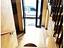 Immagine 19