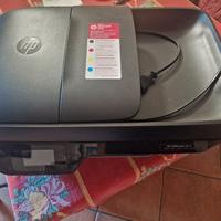 stampante hp