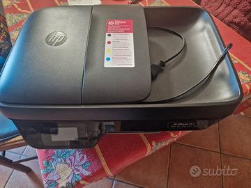 stampante hp