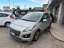 peugeot-3008-1-6-diesel-neopatentati
