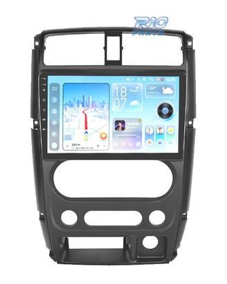 RADIO GPS ANDROID 13 SUZUKI JIMNY 07-12