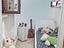 Immagine 14