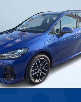 BMW Serie 2 Active Tourer 225e xDrive M Sport