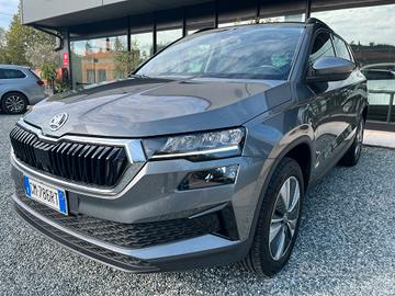 Skoda Karoq 2.0 TDI EVO SCR 115 CV DSG **KM 70230*
