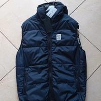 gilet uomo