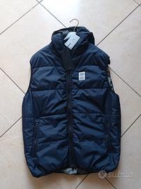 gilet uomo