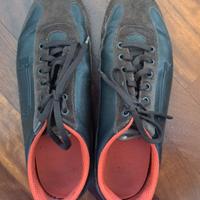 Scarpe Pirelli