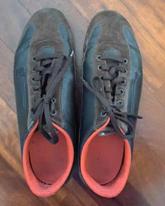 Scarpe Pirelli