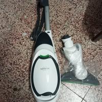 Folletto wk150