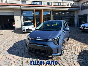 KIA Picanto PROMO FINANZIAMENT 1.0 GDi 63 cv5 po