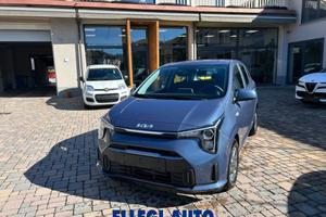 KIA Picanto PROMO FINANZIAMENT 1.0 GDi 63 cv5 po