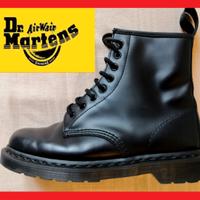 Dr. Martens n.40 perfette condizioni
