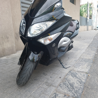 Tmax 500