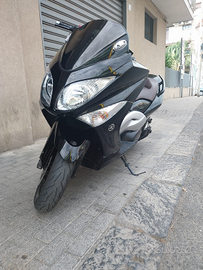 Tmax 500