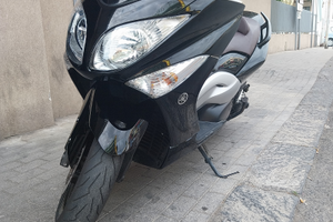 Tmax 500