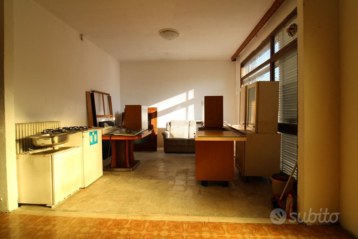 House in San Stino di Livenza, Venezia - Vista 4