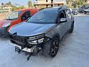 citroen-c5-aircross-2-0-bluehdi-180-s-s-shine-2020