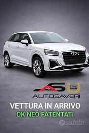 AUDIQ230TFSIBusiness