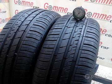 GOMME DURATURN 185 55 15 95% DOT1724 COD:2254