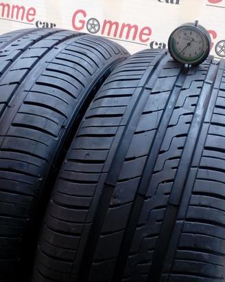 GOMME DURATURN 185 55 15 95% DOT1724 COD:2254