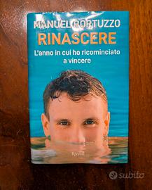 Manuel boruzzo rinascere
